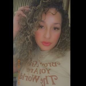 JazzyFresh